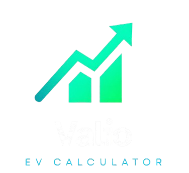 Valio